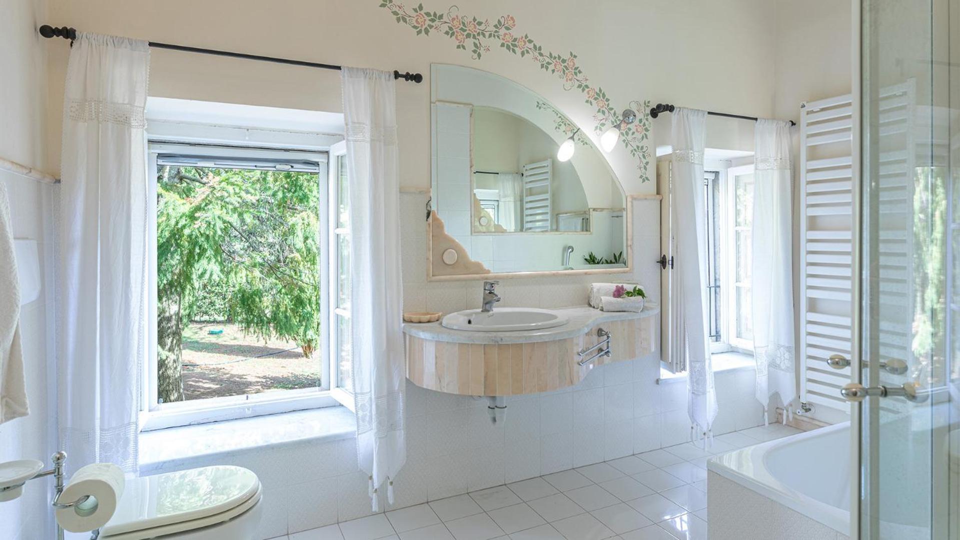 Casa Ciculino 8, Emma Villas Monteleone dʼOrvieto Εξωτερικό φωτογραφία