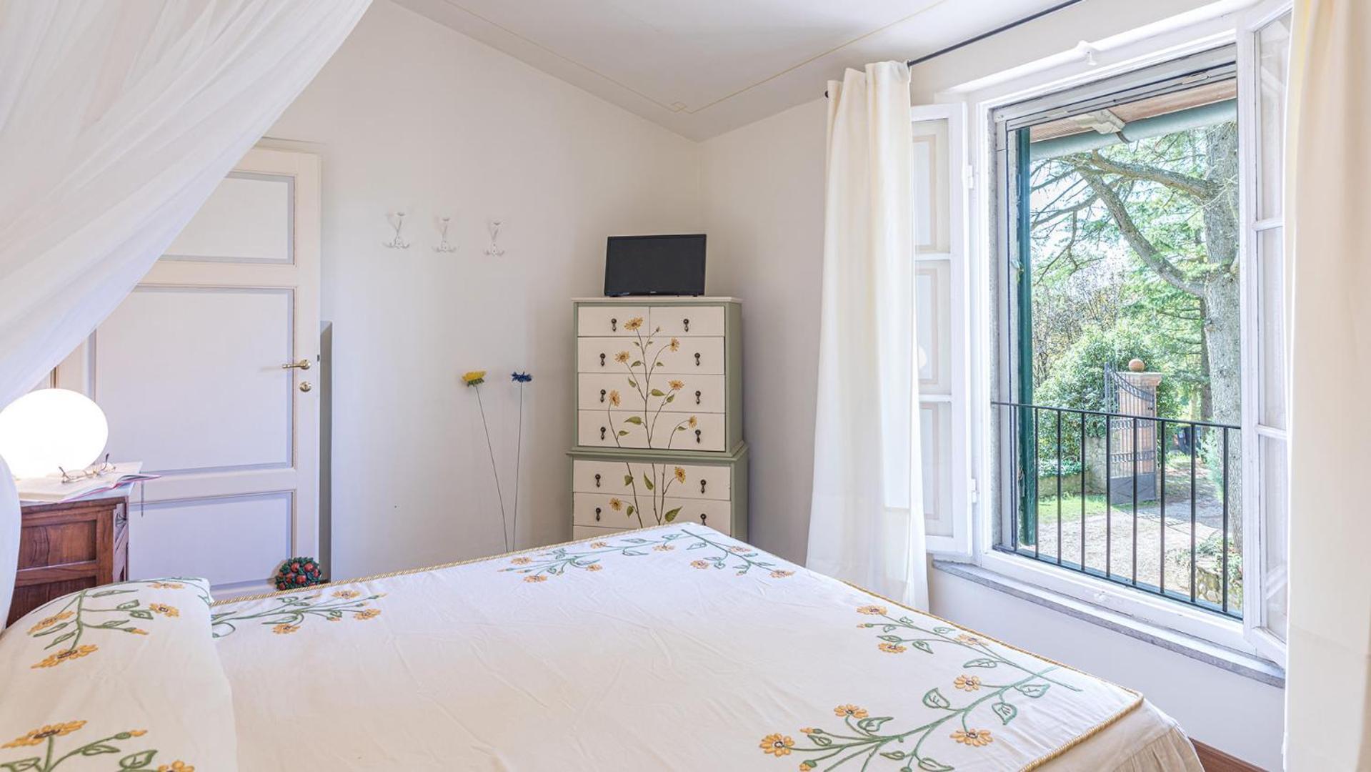 Casa Ciculino 8, Emma Villas Monteleone dʼOrvieto Εξωτερικό φωτογραφία