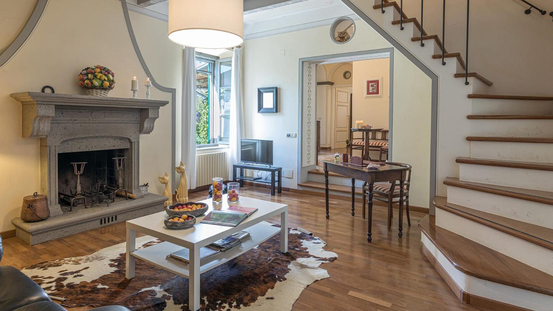 Casa Ciculino 8, Emma Villas Monteleone dʼOrvieto Εξωτερικό φωτογραφία