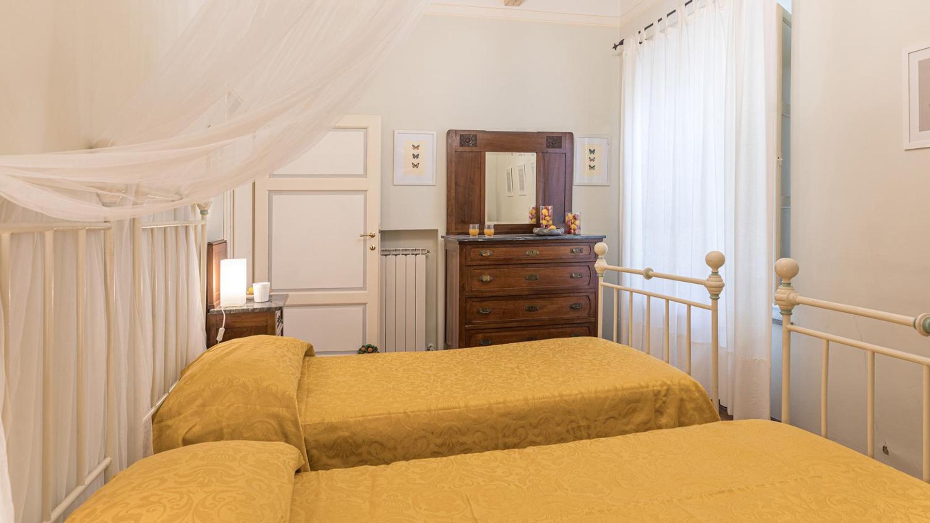 Casa Ciculino 8, Emma Villas Monteleone dʼOrvieto Εξωτερικό φωτογραφία