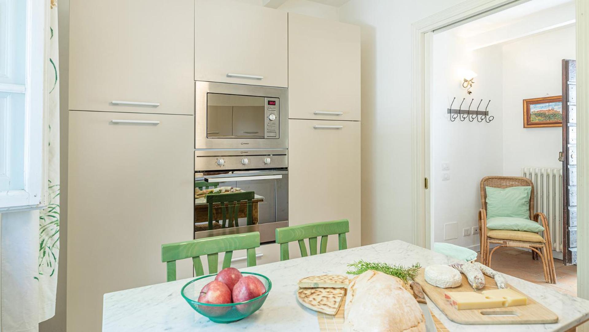 Casa Ciculino 8, Emma Villas Monteleone dʼOrvieto Εξωτερικό φωτογραφία