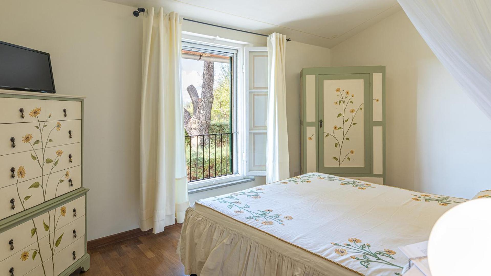 Casa Ciculino 8, Emma Villas Monteleone dʼOrvieto Εξωτερικό φωτογραφία