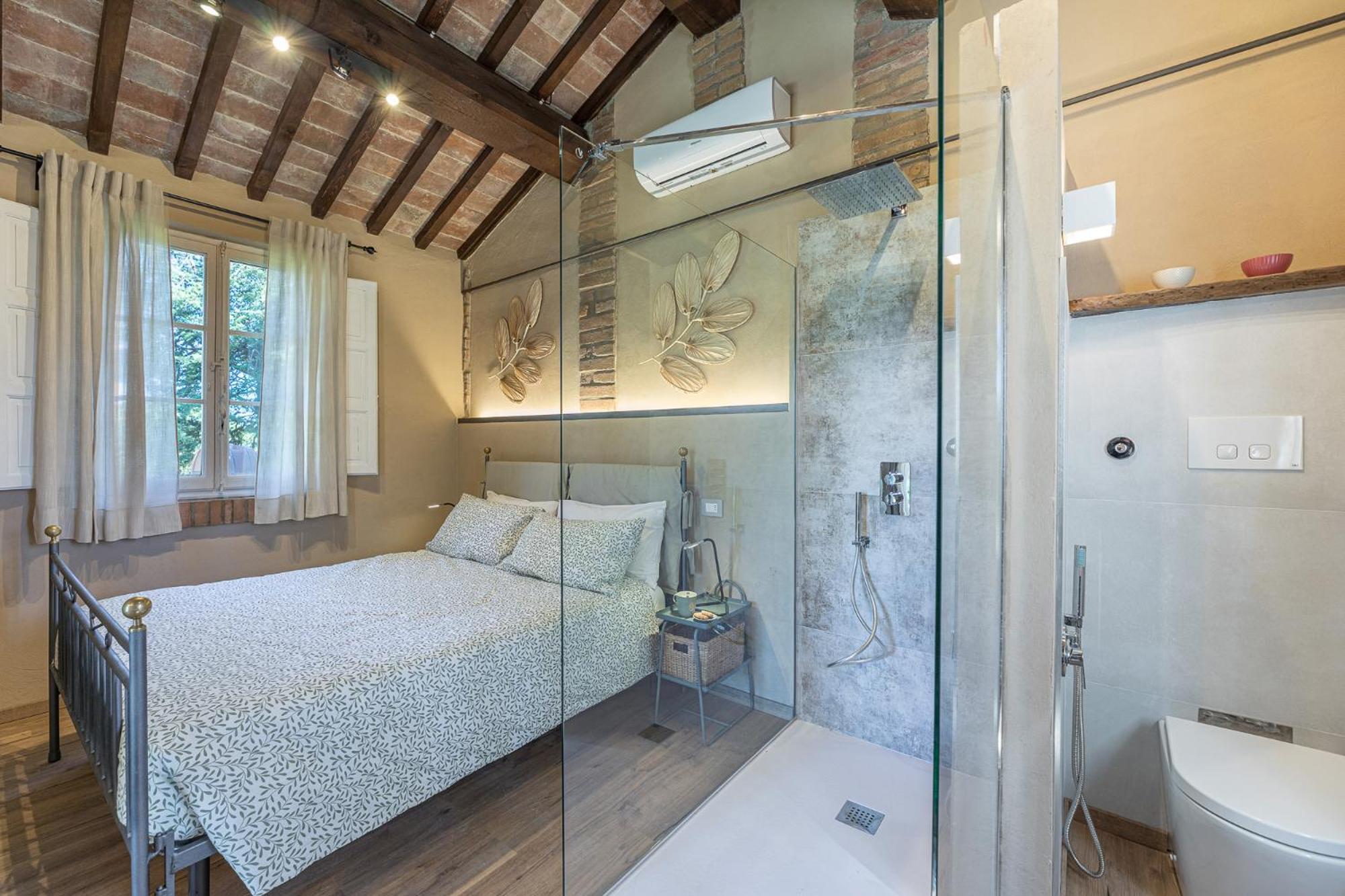 Casa Ciculino 8, Emma Villas Monteleone dʼOrvieto Εξωτερικό φωτογραφία