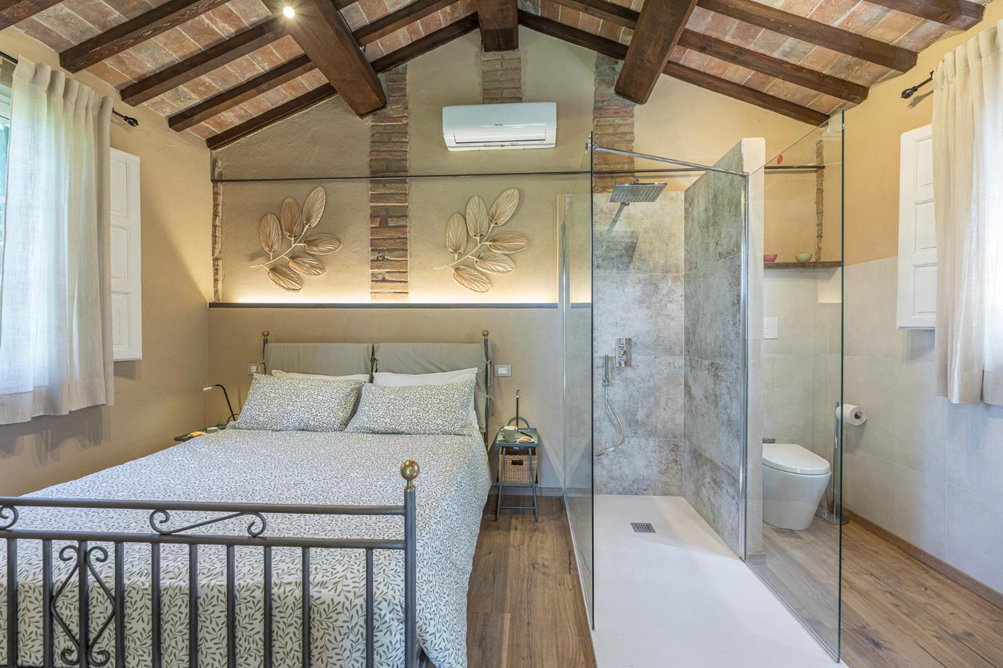 Casa Ciculino 8, Emma Villas Monteleone dʼOrvieto Εξωτερικό φωτογραφία