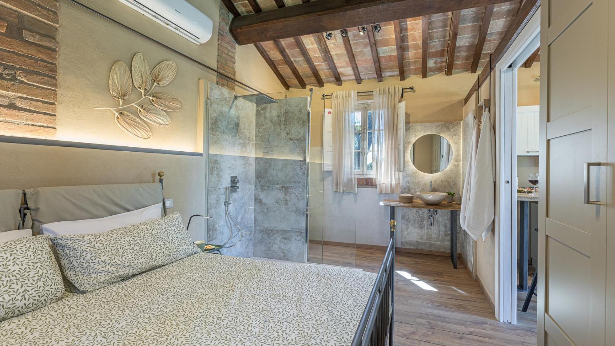 Casa Ciculino 8, Emma Villas Monteleone dʼOrvieto Εξωτερικό φωτογραφία